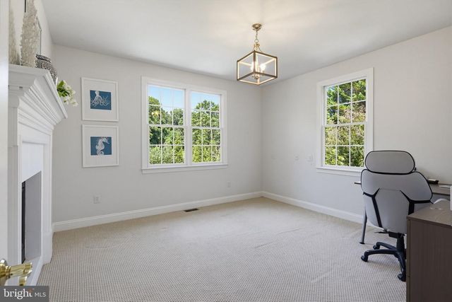 13109 FOX PATH LN, West Friendship, MD 21794