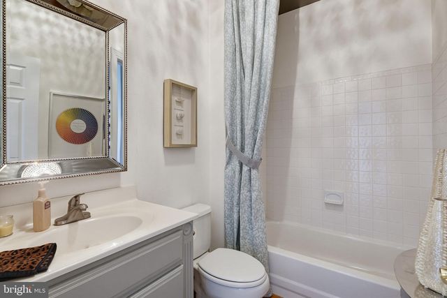 13109 FOX PATH LN, West Friendship, MD 21794