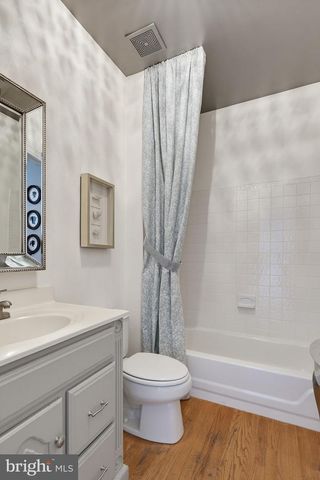 13109 FOX PATH LN, West Friendship, MD 21794
