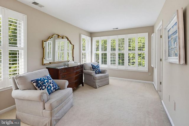13109 FOX PATH LN, West Friendship, MD 21794