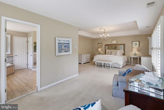 13109 FOX PATH LN, West Friendship, MD 21794