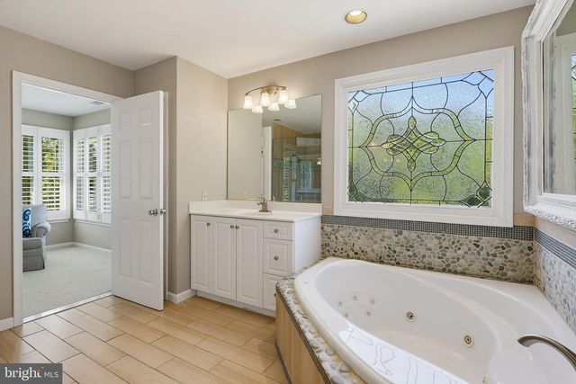 13109 FOX PATH LN, West Friendship, MD 21794