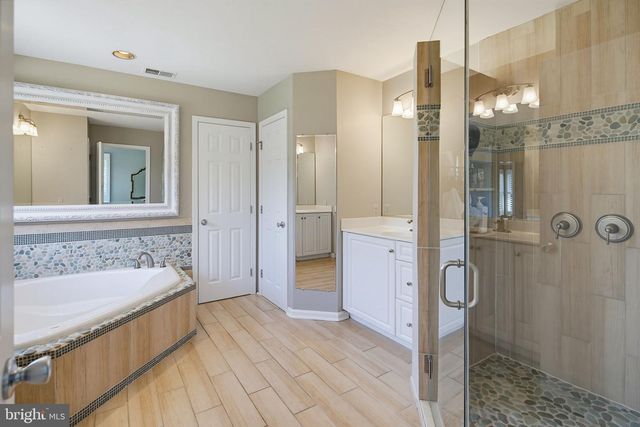 13109 FOX PATH LN, West Friendship, MD 21794