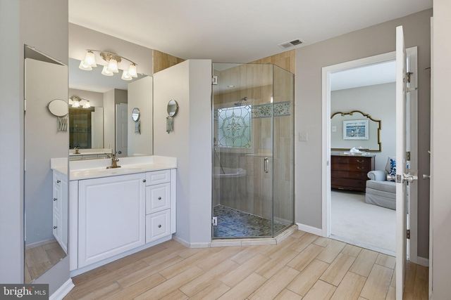 13109 FOX PATH LN, West Friendship, MD 21794