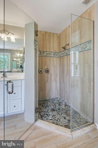 13109 FOX PATH LN, West Friendship, MD 21794