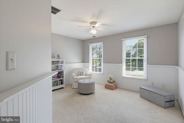 13109 FOX PATH LN, West Friendship, MD 21794