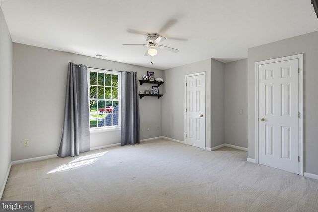 13109 FOX PATH LN, West Friendship, MD 21794