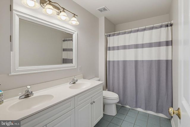 13109 FOX PATH LN, West Friendship, MD 21794