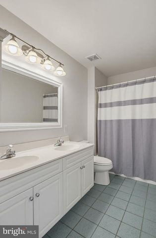 13109 FOX PATH LN, West Friendship, MD 21794