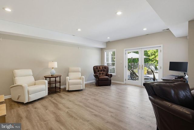 13109 FOX PATH LN, West Friendship, MD 21794