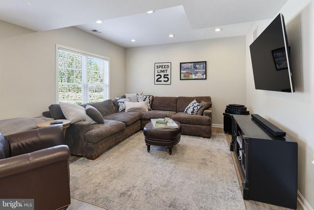 13109 FOX PATH LN, West Friendship, MD 21794