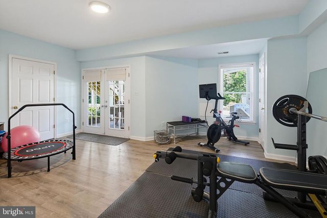 13109 FOX PATH LN, West Friendship, MD 21794
