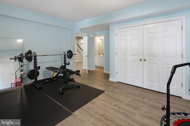 13109 FOX PATH LN, West Friendship, MD 21794