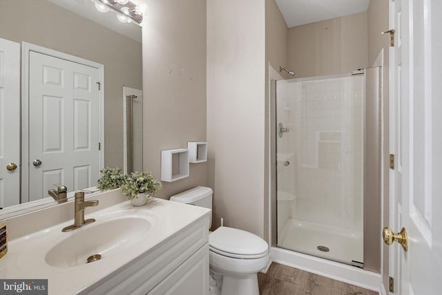 13109 FOX PATH LN, West Friendship, MD 21794