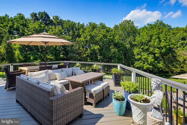 13109 FOX PATH LN, West Friendship, MD 21794