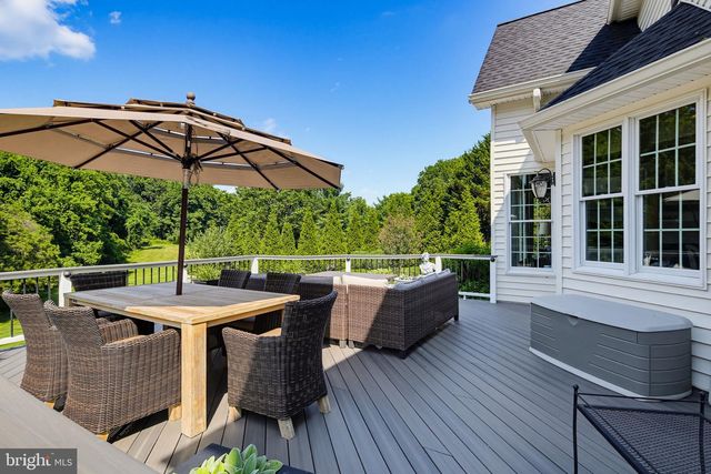 13109 FOX PATH LN, West Friendship, MD 21794