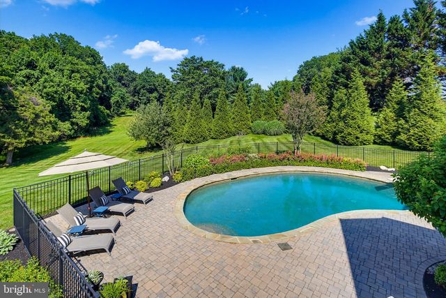 13109 FOX PATH LN, West Friendship, MD 21794