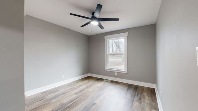 108 Decatur St, Shelbyville, TN 37160