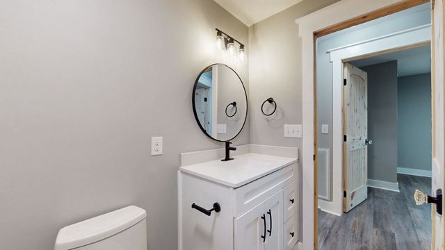 108 Decatur St, Shelbyville, TN 37160