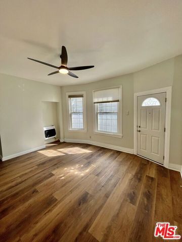 515 E 21st Street, Los Angeles, CA 90011