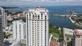 300 BEACH DRIVE NE 1104, St Petersburg, FL 33701