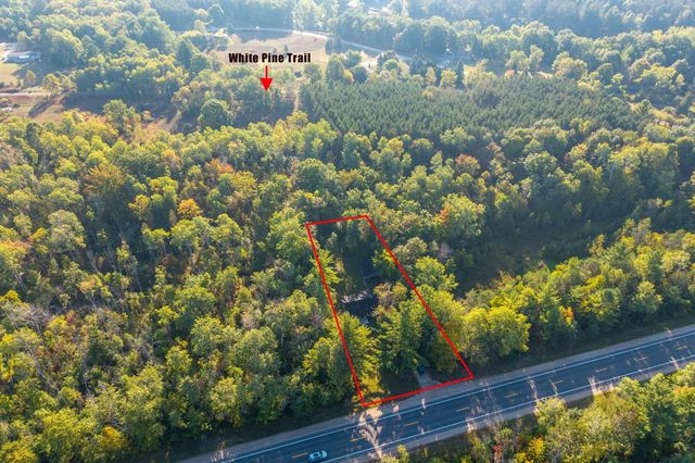 22820 Northland Drive, Paris, MI 49338