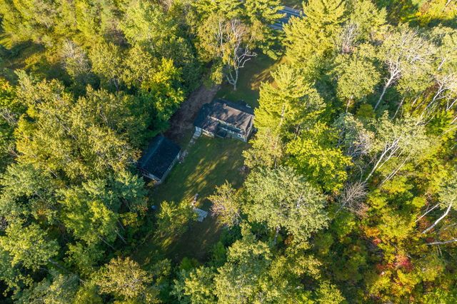 22820 Northland Drive, Paris, MI 49338