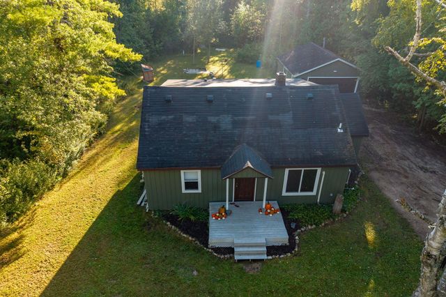 22820 Northland Drive, Paris, MI 49338