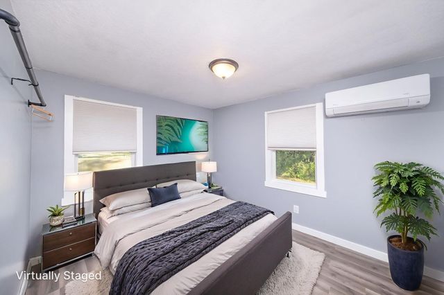 22820 Northland Drive, Paris, MI 49338