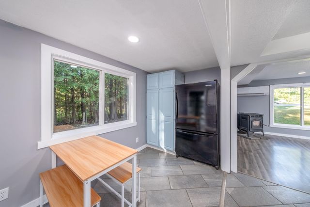 22820 Northland Drive, Paris, MI 49338