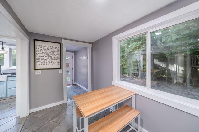 22820 Northland Drive, Paris, MI 49338