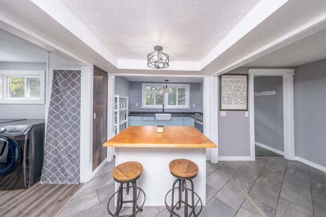 22820 Northland Drive, Paris, MI 49338