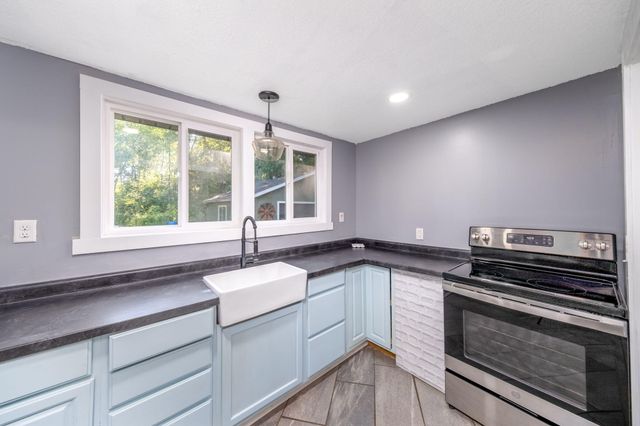 22820 Northland Drive, Paris, MI 49338