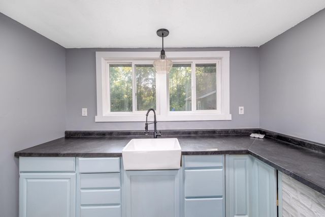 22820 Northland Drive, Paris, MI 49338