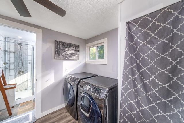 22820 Northland Drive, Paris, MI 49338