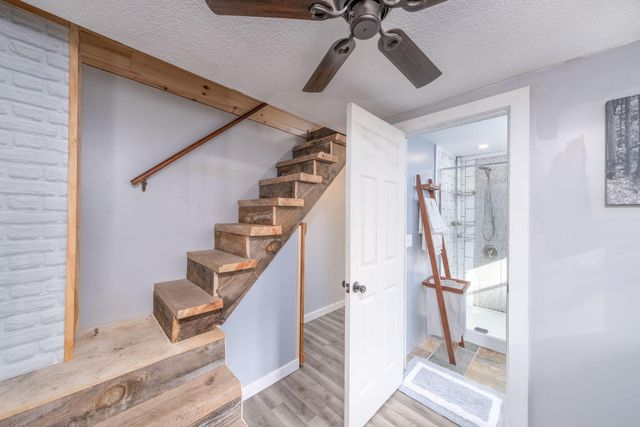 22820 Northland Drive, Paris, MI 49338