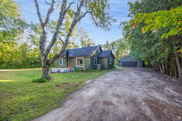 22820 Northland Drive, Paris, MI 49338