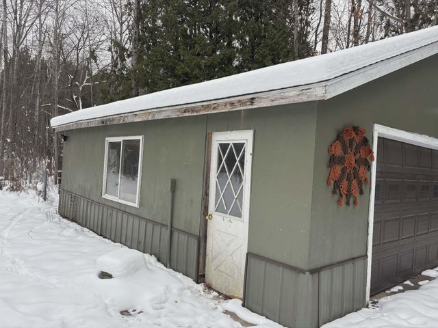 22820 Northland Drive, Paris, MI 49338