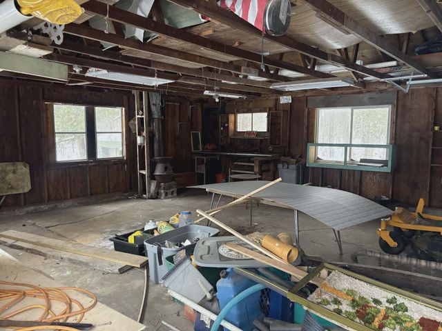 22820 Northland Drive, Paris, MI 49338