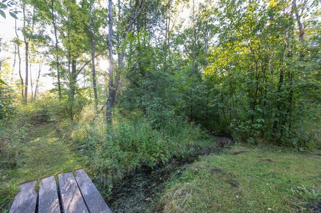 22820 Northland Drive, Paris, MI 49338