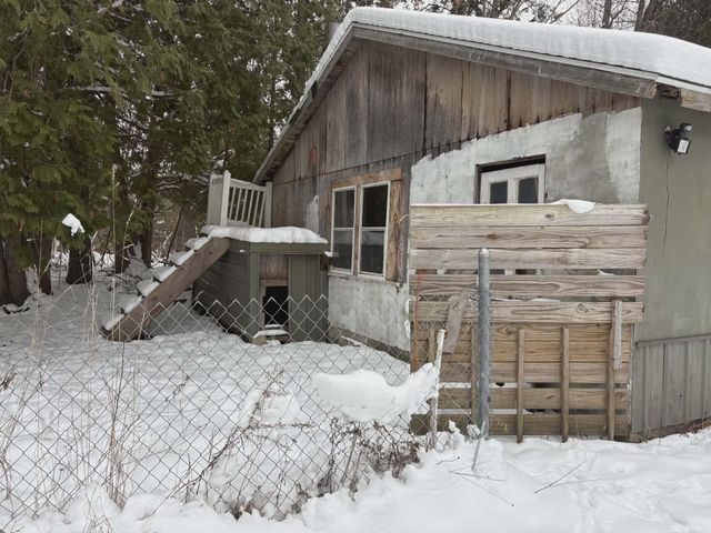 22820 Northland Drive, Paris, MI 49338