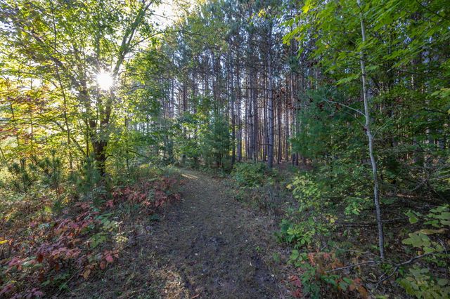 22820 Northland Drive, Paris, MI 49338