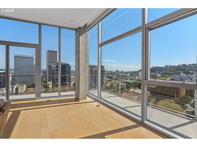 1221 Sw 10TH Ave 1803, Portland, OR 97205