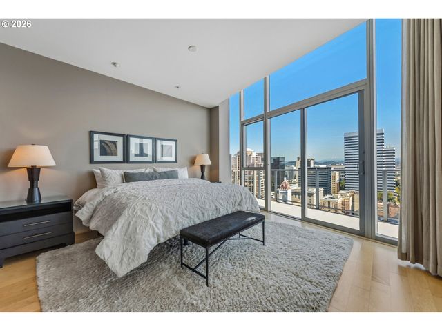 1221 Sw 10TH Ave 1803, Portland, OR 97205