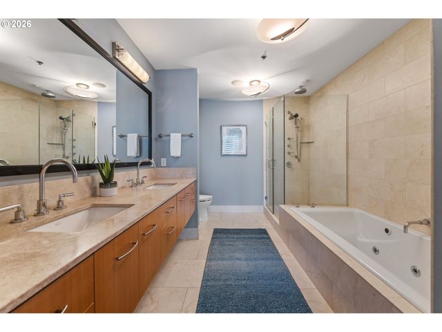 1221 Sw 10TH Ave 1803, Portland, OR 97205