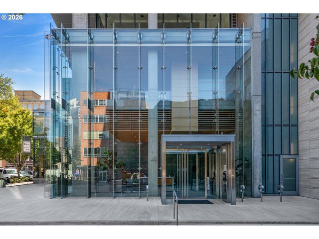 1221 Sw 10TH Ave 1803, Portland, OR 97205