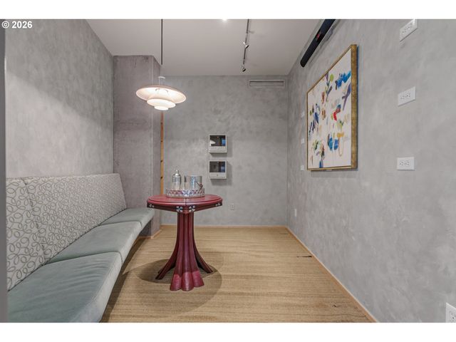 1221 Sw 10TH Ave 1803, Portland, OR 97205