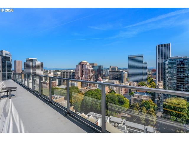 1221 Sw 10TH Ave 1803, Portland, OR 97205