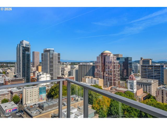 1221 Sw 10TH Ave 1803, Portland, OR 97205