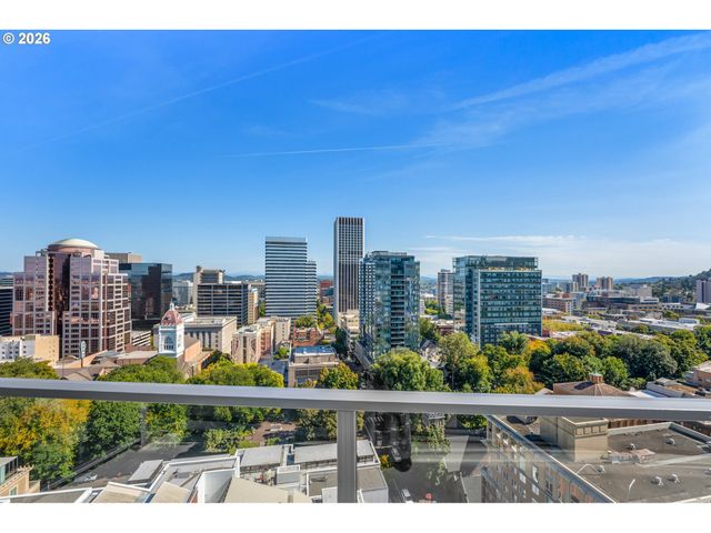 1221 Sw 10TH Ave 1803, Portland, OR 97205